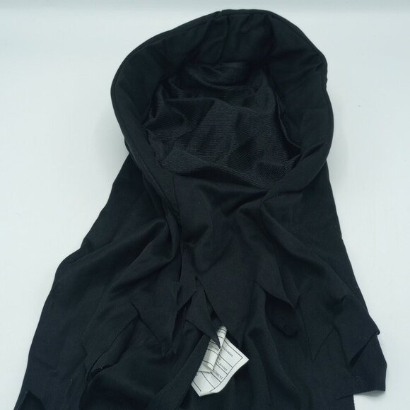 Spirit Halloween Fade In & Out Phantom Child Small - Picture 6 of 16